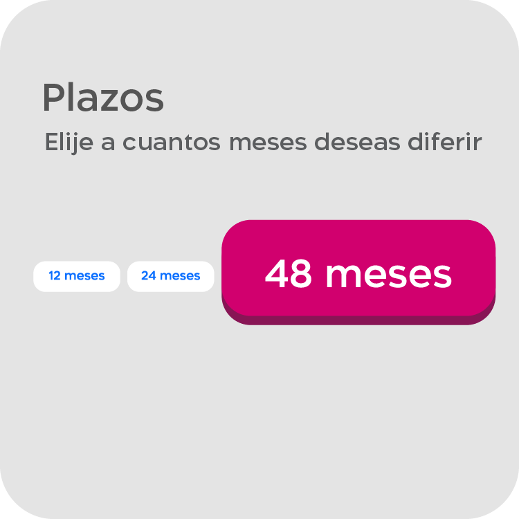 Avance en efectivo Amex