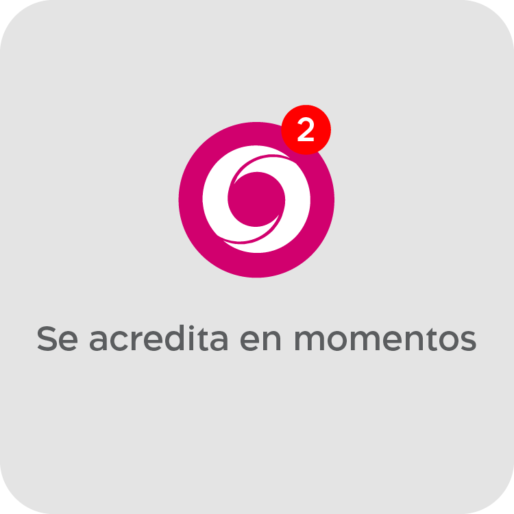 Avance en efectivo Amex