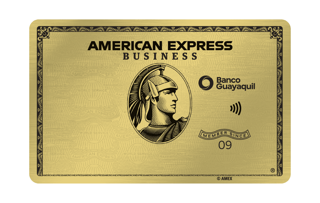 American Express Business American Express Business
