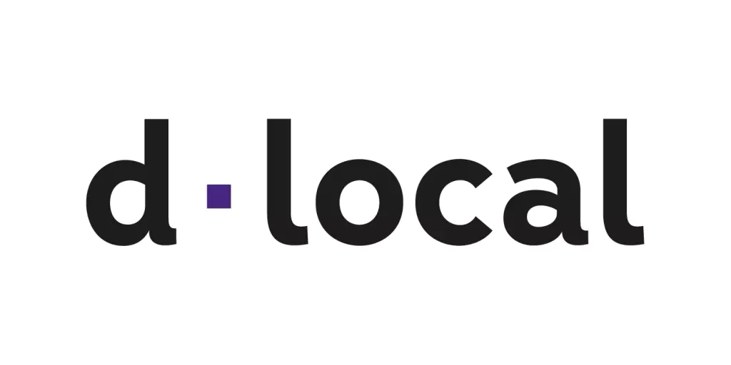 Dlocal